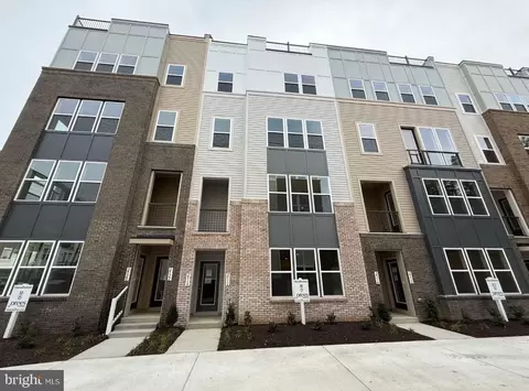 2516 Neabsco Common Pl, Woodbridge, VA 22191