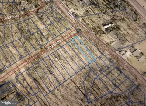 8125 Pappas Dr, Manassas, VA 20112