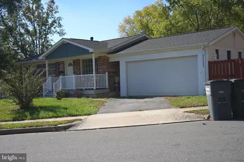 13304 Hardy Ct, Woodbridge, VA 22193