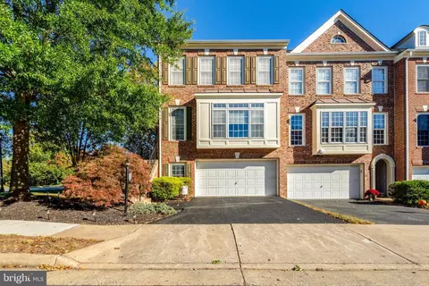 14400 Verde Pl, Haymarket, VA 20169