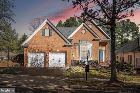 15428 Championship Dr, Haymarket, VA 20169