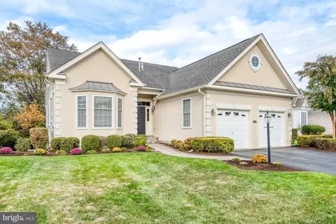 5128 Faldo Dr, Haymarket, VA 20169