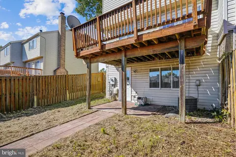 Other - 14740 Winding Loop, Woodbridge, VA 22191 photo 14 of 15