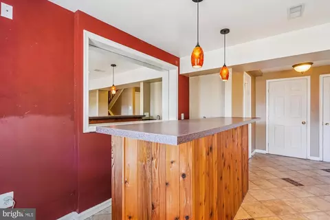 Entry Way - 14740 Winding Loop, Woodbridge, VA 22191 photo 3 of 3