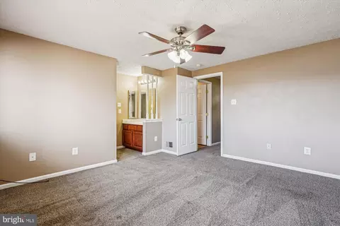 Other - 14740 Winding Loop, Woodbridge, VA 22191 photo 8 of 15