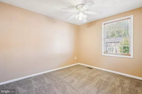 Bedroom - 14740 Winding Loop, Woodbridge, VA 22191 photo 2 of 5