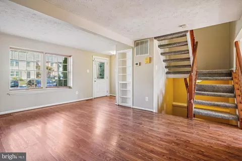 Living - 14740 Winding Loop, Woodbridge, VA 22191 photo 1 of 9