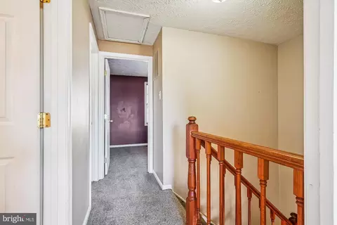 Entry Way - 14740 Winding Loop, Woodbridge, VA 22191 photo 2 of 3