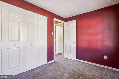 Other - 14740 Winding Loop, Woodbridge, VA 22191 photo 7 of 15