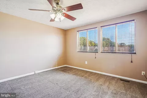 Other - 14740 Winding Loop, Woodbridge, VA 22191 photo 9 of 15