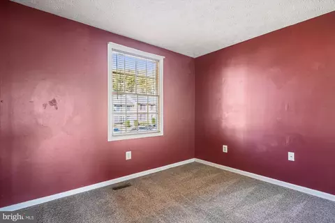 Bedroom - 14740 Winding Loop, Woodbridge, VA 22191 photo 1 of 5