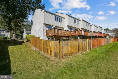 Other - 14740 Winding Loop, Woodbridge, VA 22191 photo 1 of 15