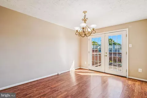 Other - 14740 Winding Loop, Woodbridge, VA 22191 photo 2 of 15