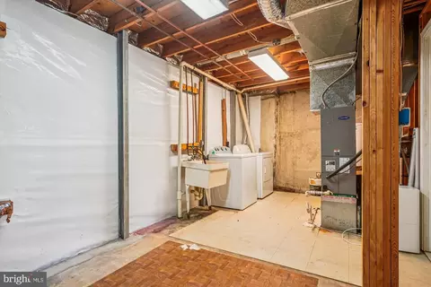 Other - 14740 Winding Loop, Woodbridge, VA 22191 photo 12 of 15