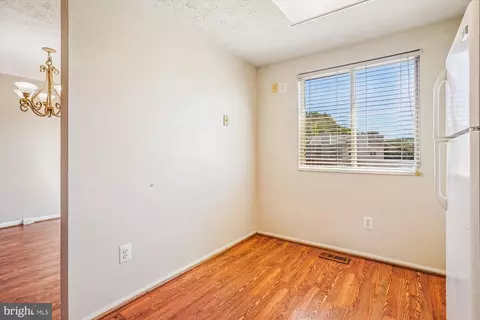 Other - 14740 Winding Loop, Woodbridge, VA 22191 photo 4 of 15