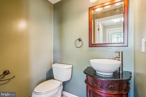 Other - 14740 Winding Loop, Woodbridge, VA 22191 photo 5 of 15