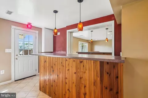 Other - 14740 Winding Loop, Woodbridge, VA 22191 photo 11 of 15