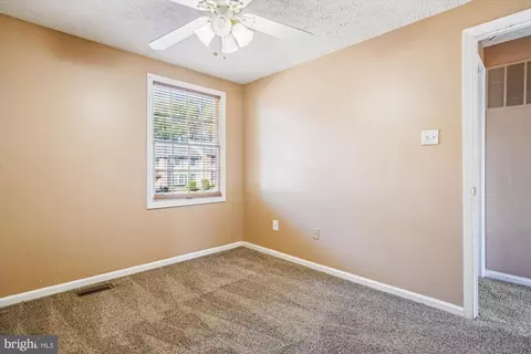 Bedroom - 14740 Winding Loop, Woodbridge, VA 22191 photo 3 of 5