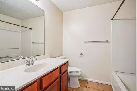 Other - 14740 Winding Loop, Woodbridge, VA 22191 photo 6 of 15