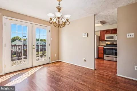 Other - 14740 Winding Loop, Woodbridge, VA 22191 photo 3 of 15