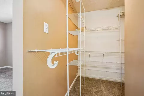 Other - 14740 Winding Loop, Woodbridge, VA 22191 photo 10 of 15