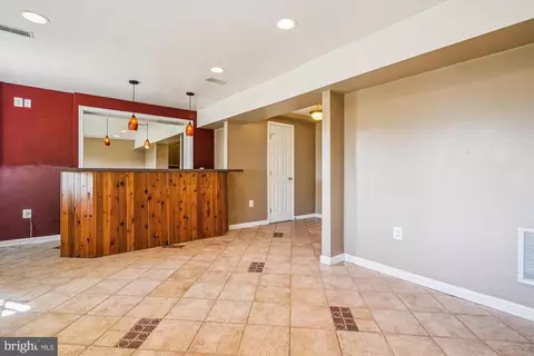 Living - 14740 Winding Loop, Woodbridge, VA 22191 photo 7 of 9