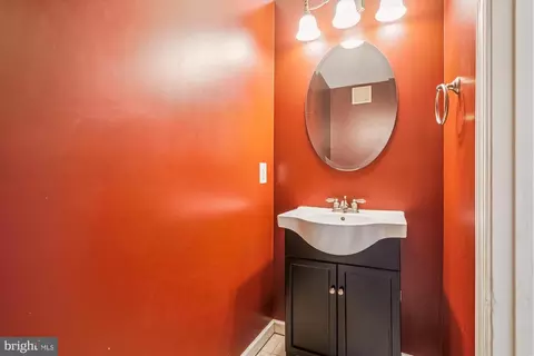 Other - 14740 Winding Loop, Woodbridge, VA 22191 photo 13 of 15