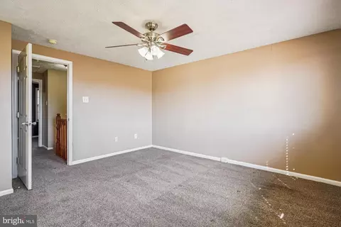 Bedroom - 14740 Winding Loop, Woodbridge, VA 22191 photo 5 of 5
