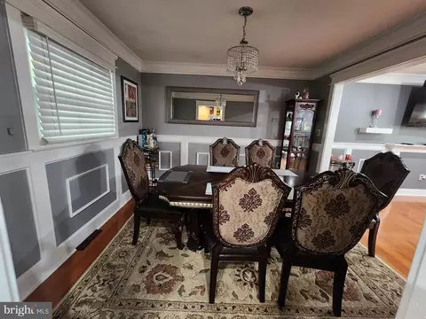 18324 Nob Hill Dr, Triangle, VA 22172 photo 7