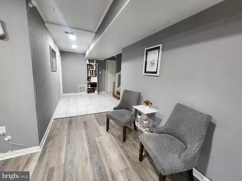 18324 Nob Hill Dr, Triangle, VA 22172 photo 35