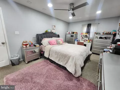 18324 Nob Hill Dr, Triangle, VA 22172 photo 21
