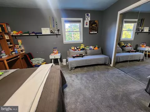 18324 Nob Hill Dr, Triangle, VA 22172 photo 28