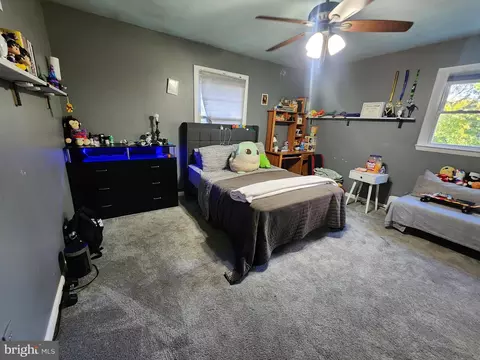 18324 Nob Hill Dr, Triangle, VA 22172 photo 27