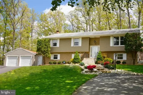 18324 Nob Hill Dr, Triangle, VA 22172 photo 43