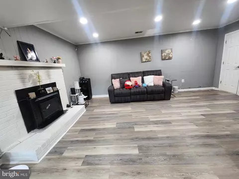 18324 Nob Hill Dr, Triangle, VA 22172 photo 31