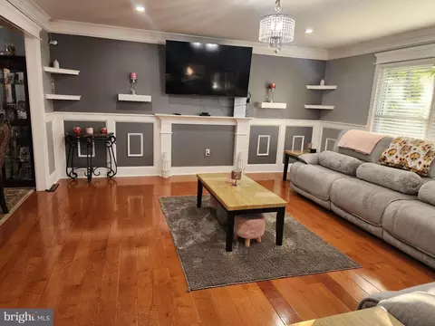 18324 Nob Hill Dr, Triangle, VA 22172 photo 19