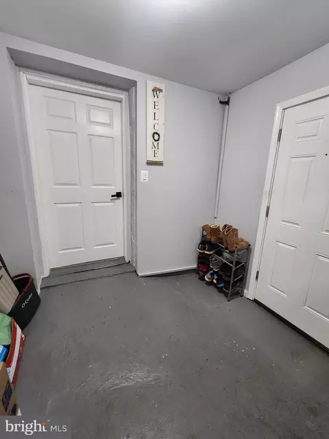 18324 Nob Hill Dr, Triangle, VA 22172 photo 42