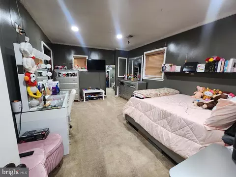 18324 Nob Hill Dr, Triangle, VA 22172 photo 40