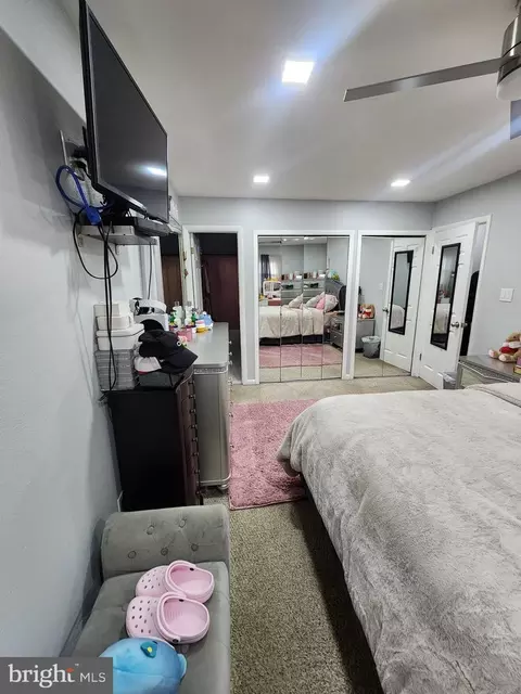 18324 Nob Hill Dr, Triangle, VA 22172 photo 24