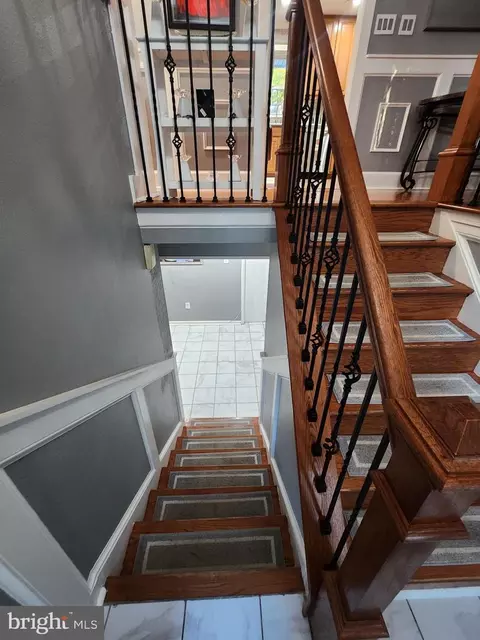 18324 Nob Hill Dr, Triangle, VA 22172 photo 30