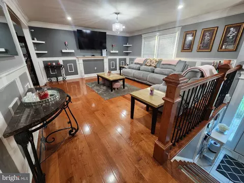 18324 Nob Hill Dr, Triangle, VA 22172 photo 18