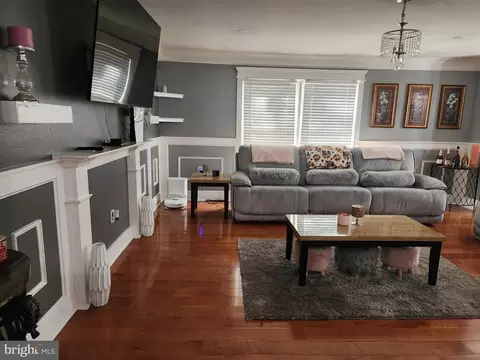 18324 Nob Hill Dr, Triangle, VA 22172 photo 17