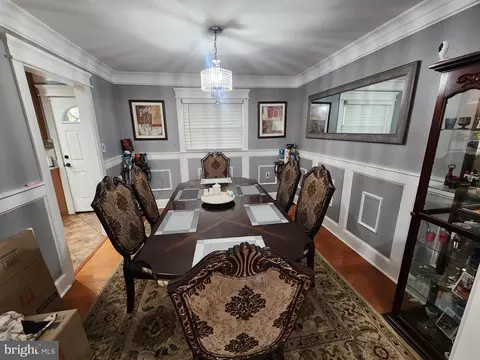 18324 Nob Hill Dr, Triangle, VA 22172 photo 6