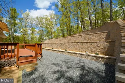 18324 Nob Hill Dr, Triangle, VA 22172 photo 47