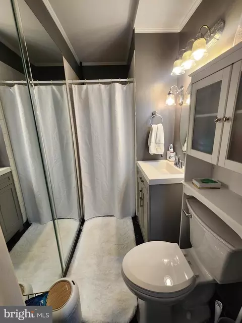 18324 Nob Hill Dr, Triangle, VA 22172 photo 38