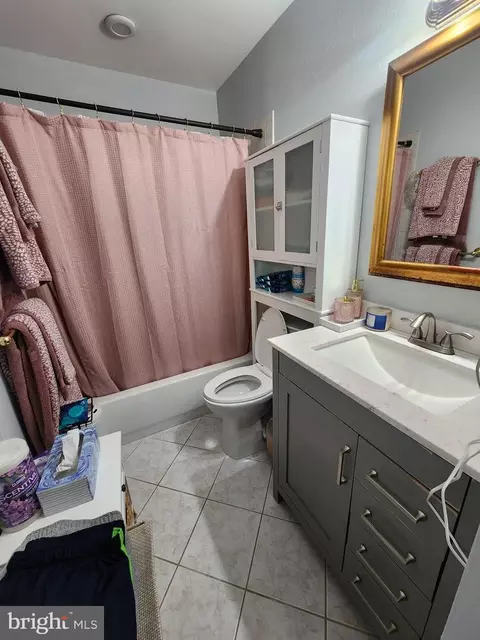 18324 Nob Hill Dr, Triangle, VA 22172 photo 25