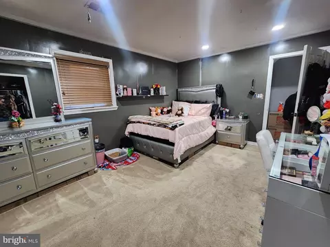18324 Nob Hill Dr, Triangle, VA 22172 photo 39