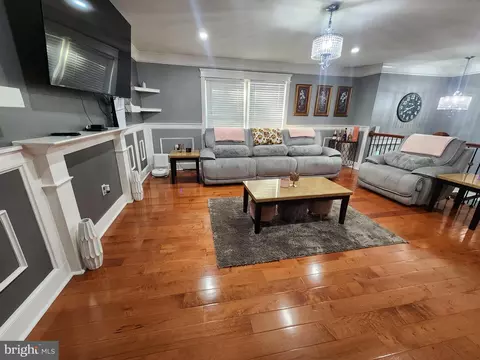 18324 Nob Hill Dr, Triangle, VA 22172 photo 16