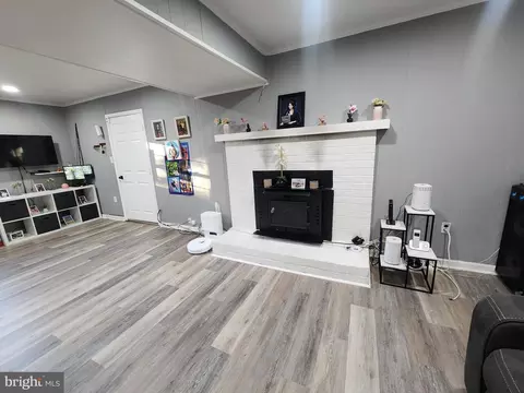 18324 Nob Hill Dr, Triangle, VA 22172 photo 33