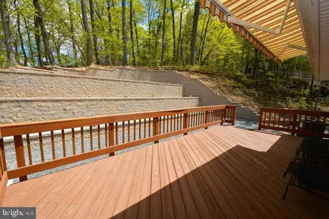 18324 Nob Hill Dr, Triangle, VA 22172 photo 46